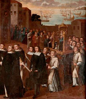 38e journées d'étude de l'ACAOAF 38e journées d'étude de l'ACAOAF