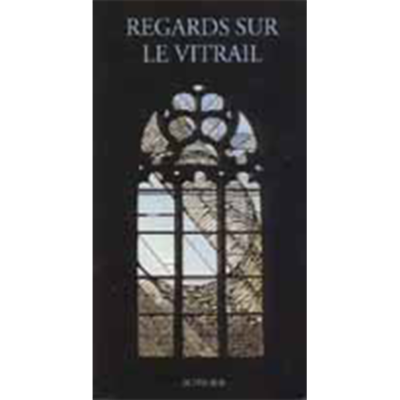 Couverture de l'ouvrage