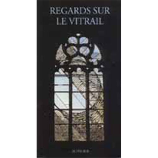 Couverture de l'ouvrage